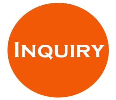 Street Wear Women's Clothes Fashion Striped Pantalons Female Slacks Trousers Women High Waist Wide Leg Long Pants for Ladies