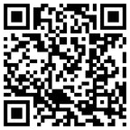 Novance Y3544 Apparel Design Services 2024 Women's Clothes Wholesale Party Club Dresses With Crystals Evening Vetements Femme