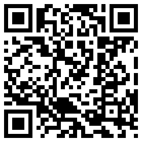 Novance Y3544 Apparel Design Services 2024 Women's Clothes Wholesale Party Club Dresses With Crystals Evening Vetements Femme