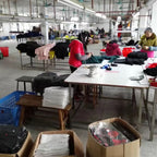 Novance Y3544 Apparel Design Services 2024 Women's Clothes Wholesale Party Club Dresses With Crystals Evening Vetements Femme