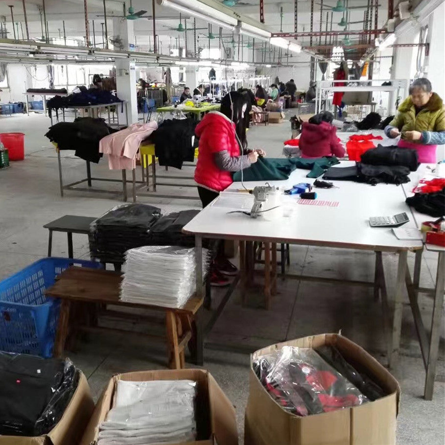 Novance Y3544 Apparel Design Services 2024 Women's Clothes Wholesale Party Club Dresses With Crystals Evening Vetements Femme