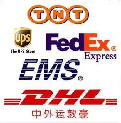 Novance Y3544 Apparel Design Services 2024 Women's Clothes Wholesale Party Club Dresses With Crystals Evening Vetements Femme