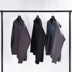 Custom Men's Clothes Fall Winter Flash Colored Jacket for Men Autumn Long Sleeve Thin Casual Jacket Coat Bomber Jacket Hoodie