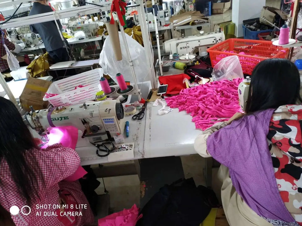 Novance Y3544 Apparel Design Services 2024 Women's Clothes Wholesale Party Club Dresses With Crystals Evening Vetements Femme