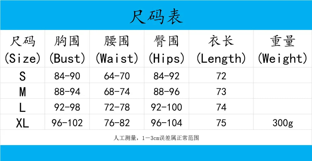 ANSZKTN Vintage Women's Clothes Casual Long Sleeve Chiffon Mini Dresses Lantern Sleeve OL Slim Sexy Chiffon Dress