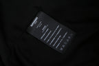 Men's Clothing new sweatshirt is fashionable, casual, cold and warm, with the same jacket for men and women. windbreaker