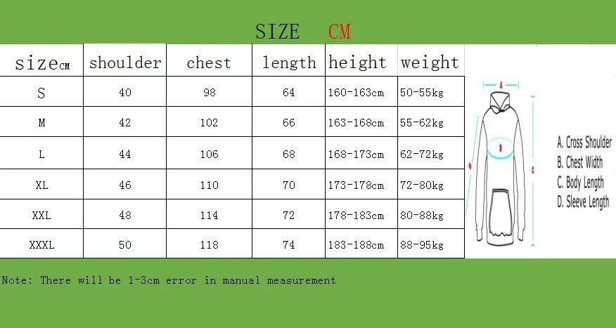 Men Clothes MP3 Emilia Mernes Hoodies Graphic Printing Sweatshirts Winter Casual Long Sleeve Sudaderas Pink Unisex Soft Hoodie