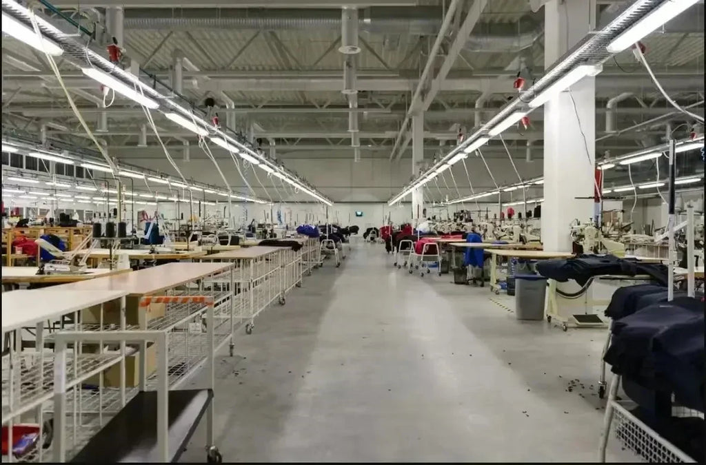 Men Clothes Fashion Round Neck T-Shirts Streetwear 100% Cotton Tactical T-shirt Loose Tops Breathable Tee Military Enthusiast