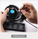 Precision Screwdriver Set 25 in 1 Phillips Torx Hexagonal Flat Head Magnetic Screwdriver Head for iPhone PC Watch Camera Glasses