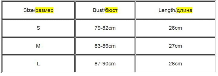 Woman Fashion Casual Ruched Long Sleeve T-shirt Blouses Female White Skinny Cropped Bottoming Shirt 2024 Autumn Y2K Top Clothes