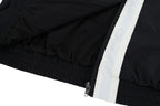 Men's Clothing new sweatshirt is fashionable, casual, cold and warm, with the same jacket for men and women. windbreaker