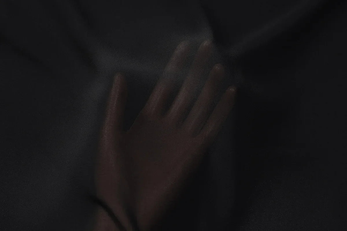 Woman Clothes See-through Chiffon Blouses Sexy Fashion Solid Cover-ups Ladies Elegant Night Club Tops White Black Streetwear