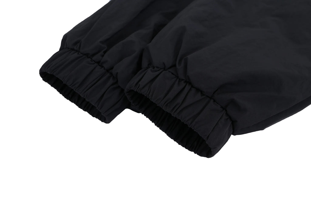 Men's Clothing new sweatshirt is fashionable, casual, cold and warm, with the same jacket for men and women. windbreaker