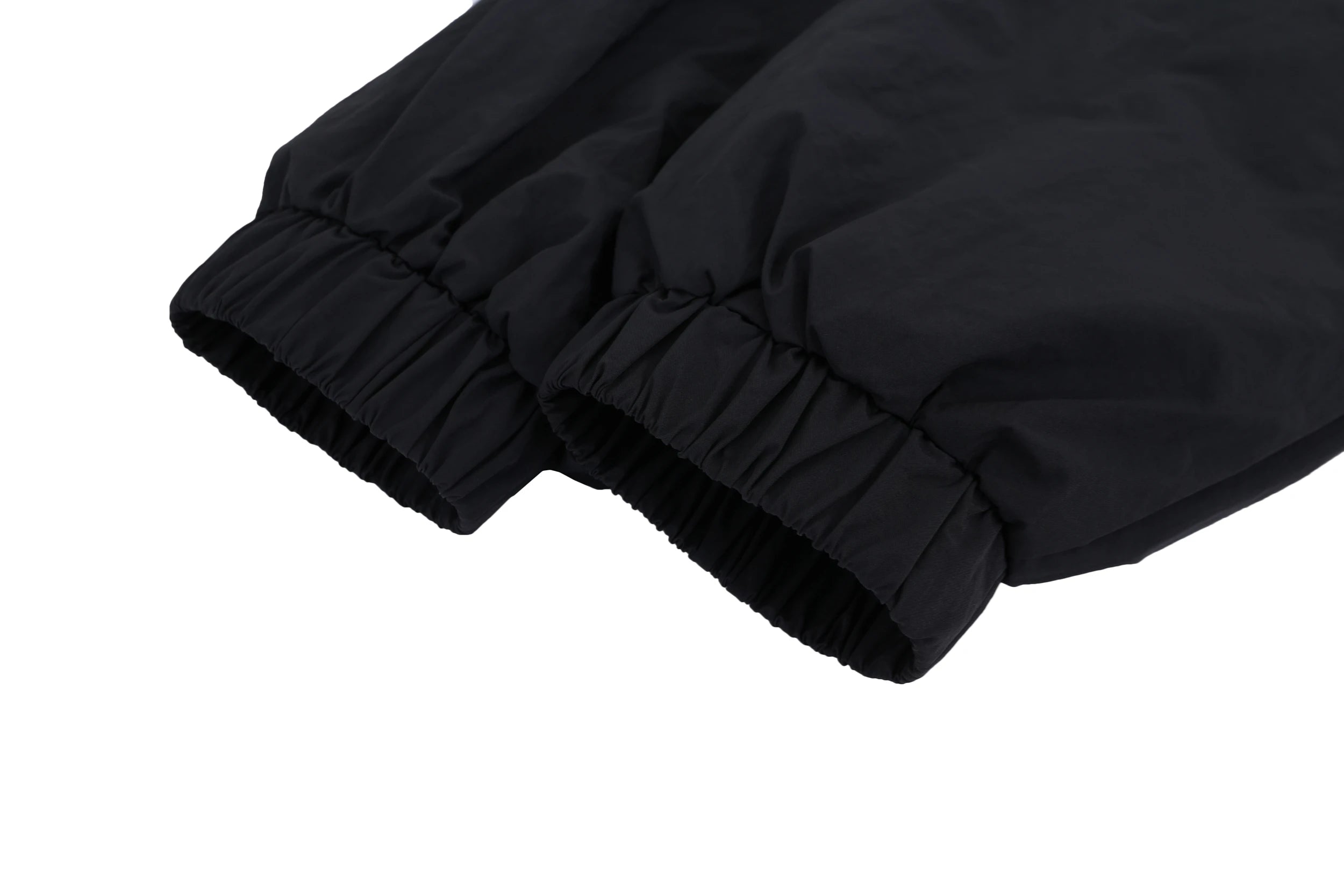 Men's Clothing new sweatshirt is fashionable, casual, cold and warm, with the same jacket for men and women. windbreaker