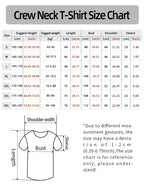 New Arrival Mens Clothes Tee Shirt Homme T-Shirts Men Tshirt for Men Ropa Hombre Tshirt Men Clothing New in Top On Running