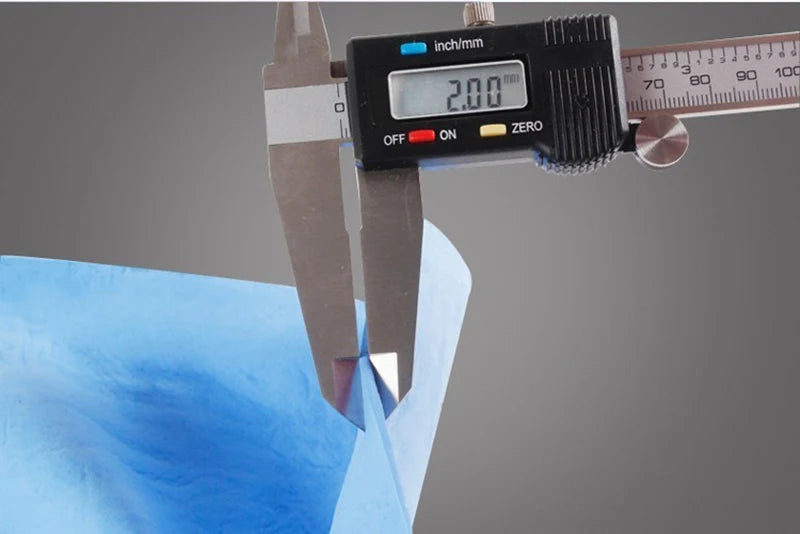 Pva Wash Car Towel Premium Quick-Dry Towel Ultra Absorbent Scratch-Free Reusable For Auto Maintenance Soft Deerskin Cloth