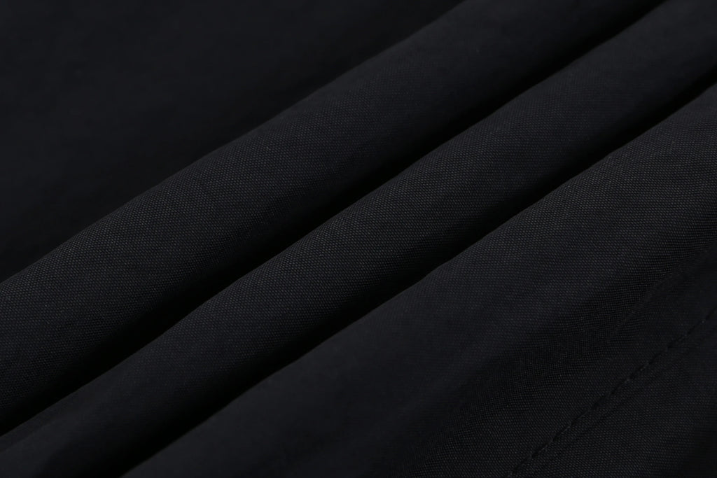 Men's Clothing new sweatshirt is fashionable, casual, cold and warm, with the same jacket for men and women. windbreaker