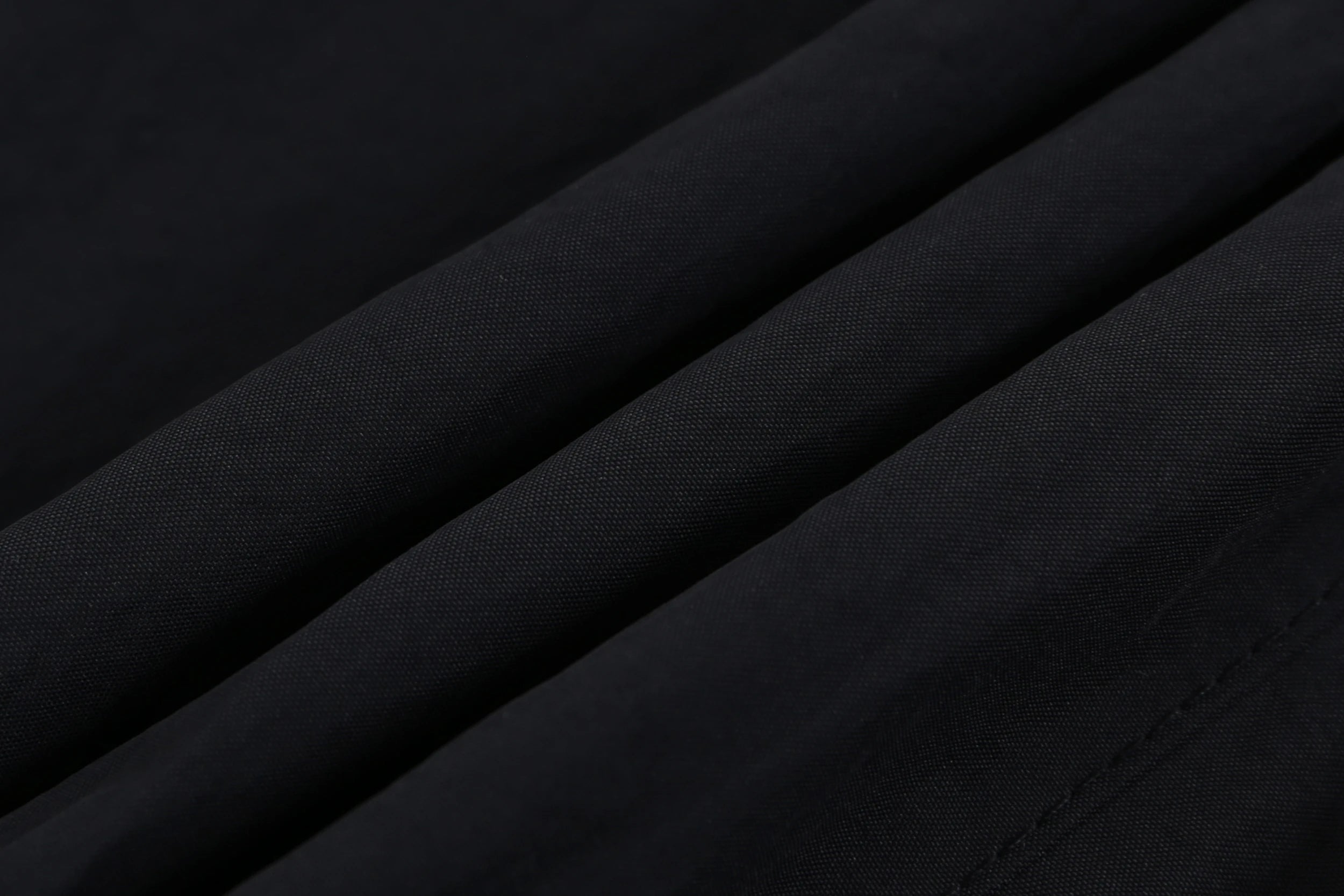 Men's Clothing new sweatshirt is fashionable, casual, cold and warm, with the same jacket for men and women. windbreaker