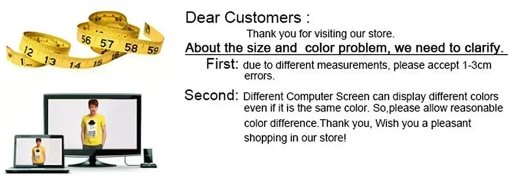 Gym Clothes for Men Undershirt Sleeveless Sweatshirt Clothing Stringer Brand Fitness Shirt Workout Vest Sportswear Top Singlets