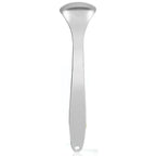 Premium 1pcs/3pcs Metal Tongue Scraper Cleaner for Adults & Kids, Portable Stainless Steel Tongue Scrapers Brushes for Removing