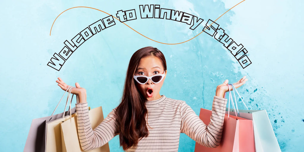 Men's Clothing new sweatshirt is fashionable, casual, cold and warm, with the same jacket for men and women. windbreaker