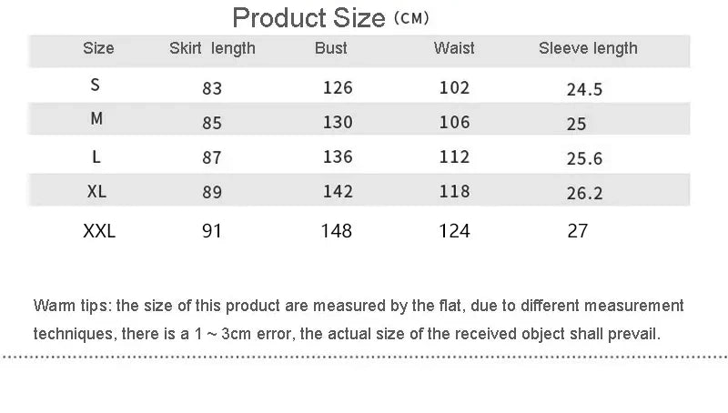 Women's Clothes 2025 Sexy Four Seasons Pajamas Dress Solid Silky Robe Comfortable Homewear Ladies Fashion Soft Lace Nightgowns