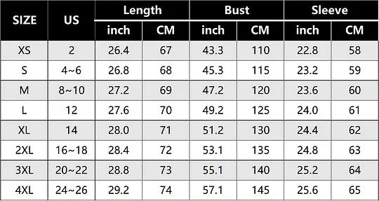 Woman Clothes Shirts & Blouses Women's Sweater Tops 2025 New Women's Shirt Lapel Cardigan Top Solid Color Knitted Autumn Winter