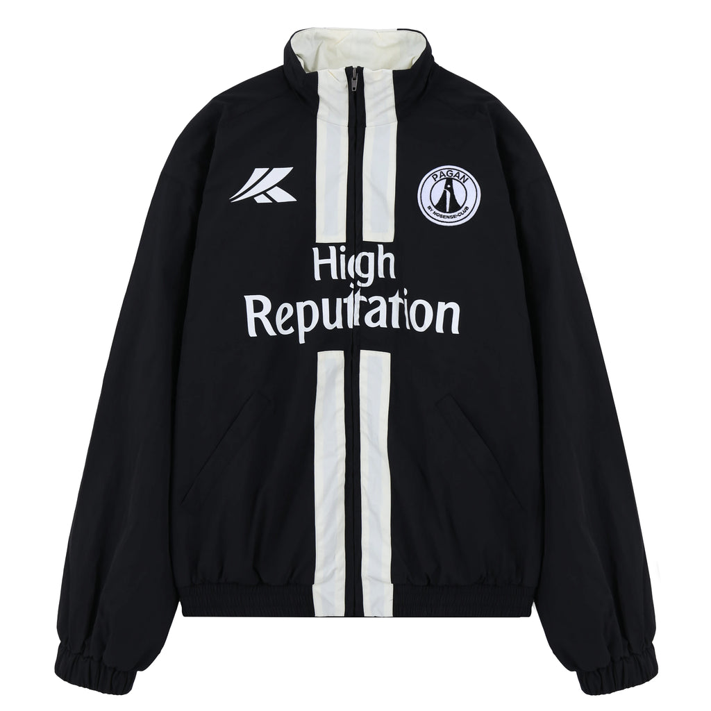 Men's Clothing new sweatshirt is fashionable, casual, cold and warm, with the same jacket for men and women. windbreaker