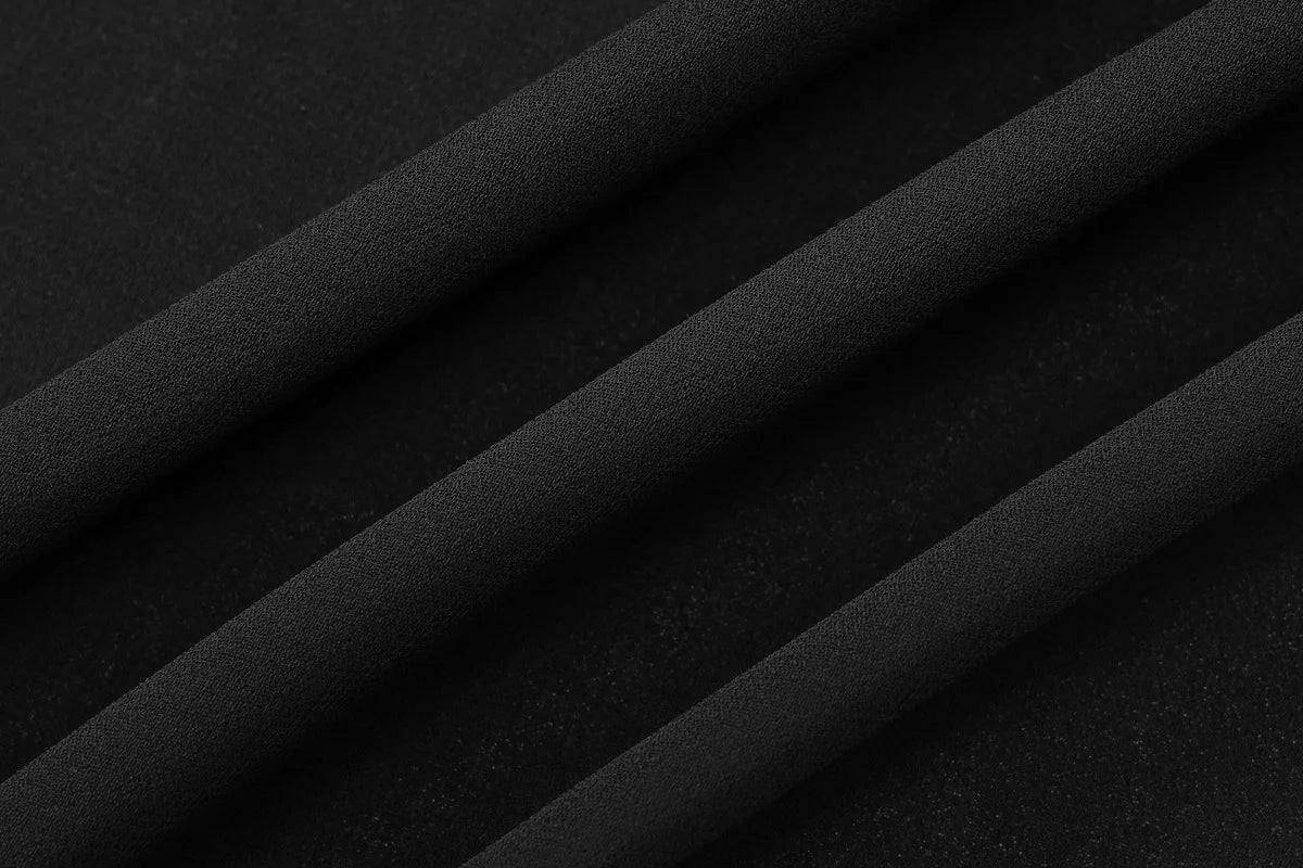 Woman Clothes See-through Chiffon Blouses Sexy Fashion Solid Cover-ups Ladies Elegant Night Club Tops White Black Streetwear