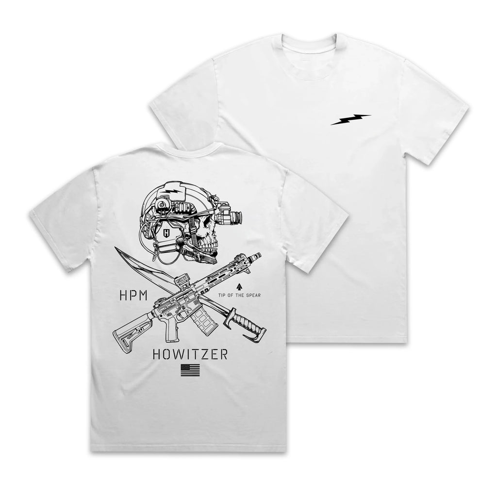 Men Clothes Fashion Round Neck T-Shirts Streetwear 100% Cotton Tactical T-shirt Loose Tops Breathable Tee Military Enthusiast