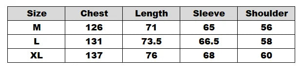 Men's Clothing new sweatshirt is fashionable, casual, cold and warm, with the same jacket for men and women. windbreaker