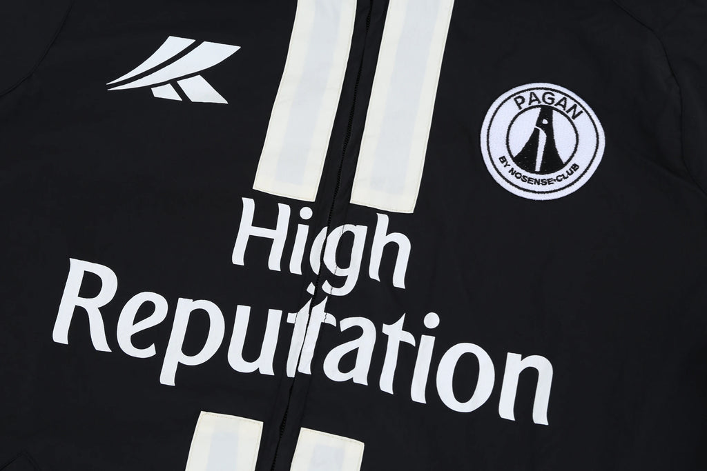 Men's Clothing new sweatshirt is fashionable, casual, cold and warm, with the same jacket for men and women. windbreaker