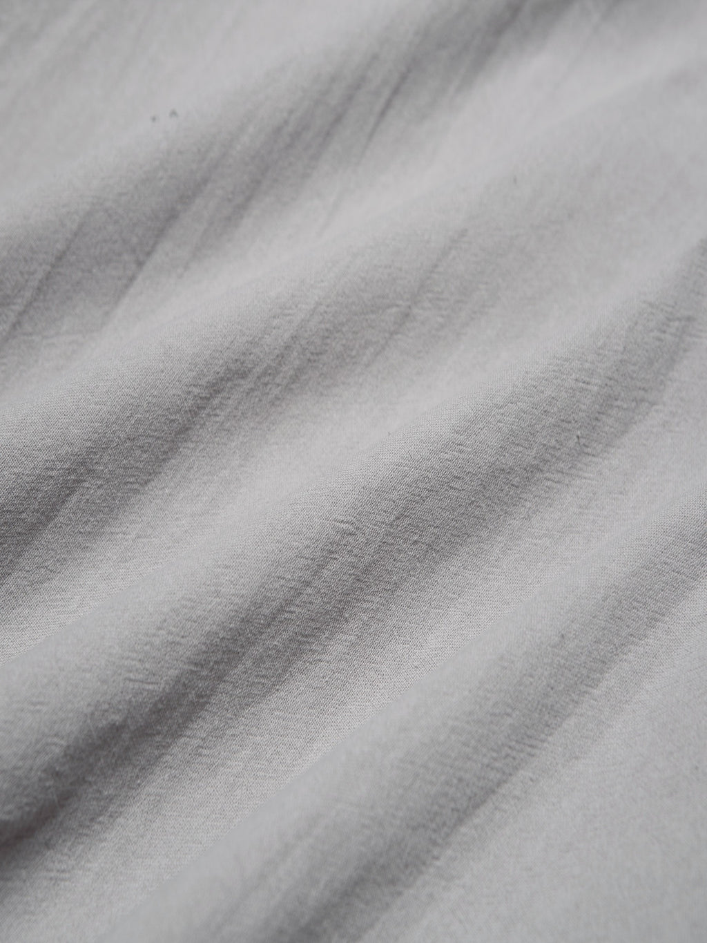 Retro Style Men's Casual Solid Long Sleeve Shirt, Men's Clothes For Spring Summer Autumn, Tops For Men