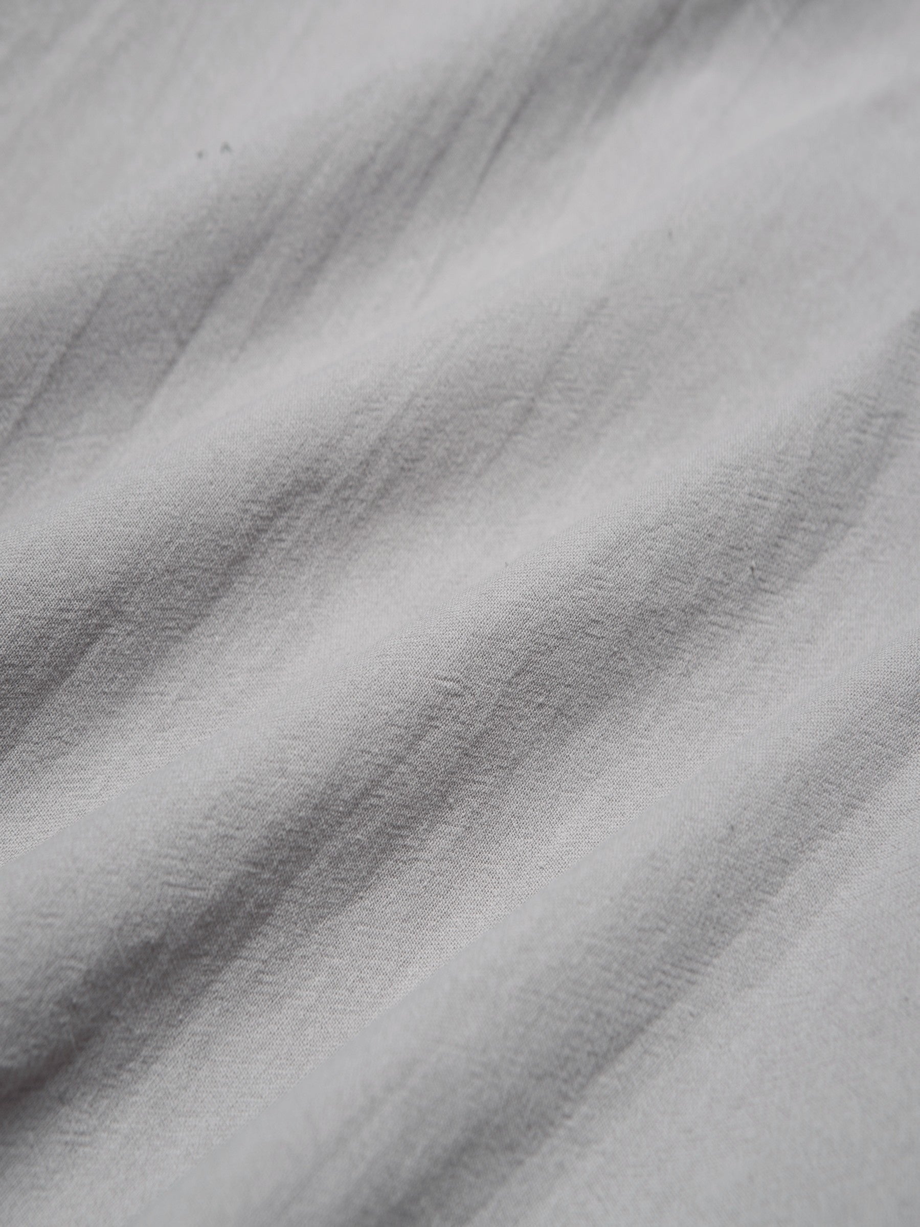 Retro Style Men's Casual Solid Long Sleeve Shirt, Men's Clothes For Spring Summer Autumn, Tops For Men