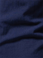 Men's Cotton Long Sleeve Shirts Men's Clothes