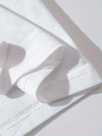 Plus Size Cactus Logo Graphic Print, Men's Crew Neck Short Sleeve T-shirts, Loose Shirts For Outdoor Activities, Men's Clothes For Spring And Summer