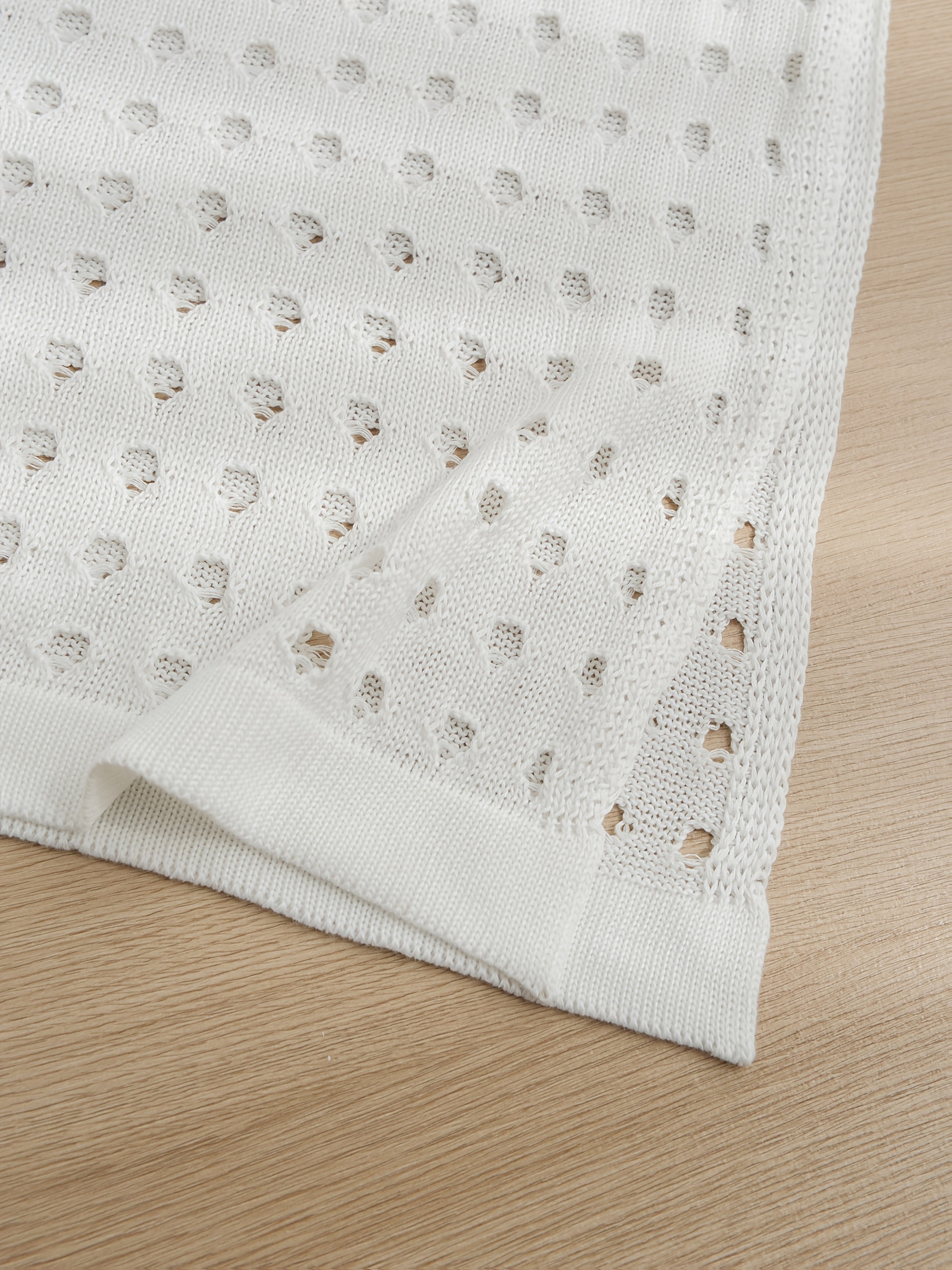 Fashionable Cut-out Skirt + Camisole Crop Top Women's Set, Popular Soft Women's Two-piece Skirt, Daily Elegant Casual Commuting Warm Autumn And Winter Clothing, Women's Clothes Made Of High-quality Fabric