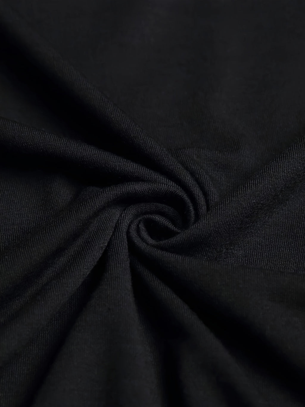 Plus Size Cactus Logo Graphic Print, Men's Crew Neck Short Sleeve T-shirts, Loose Shirts For Outdoor Activities, Men's Clothes For Spring And Summer