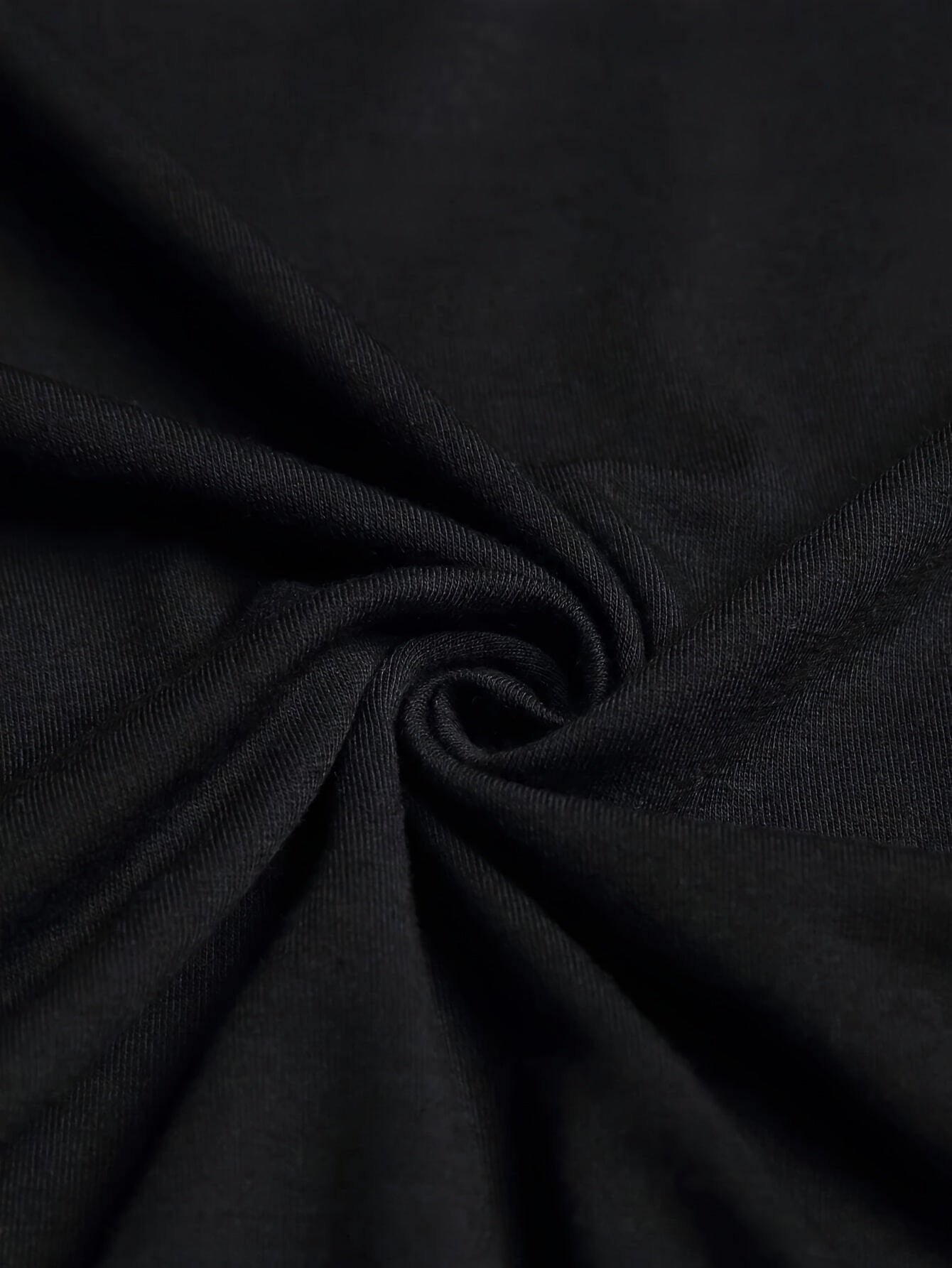 Plus Size Cactus Logo Graphic Print, Men's Crew Neck Short Sleeve T-shirts, Loose Shirts For Outdoor Activities, Men's Clothes For Spring And Summer