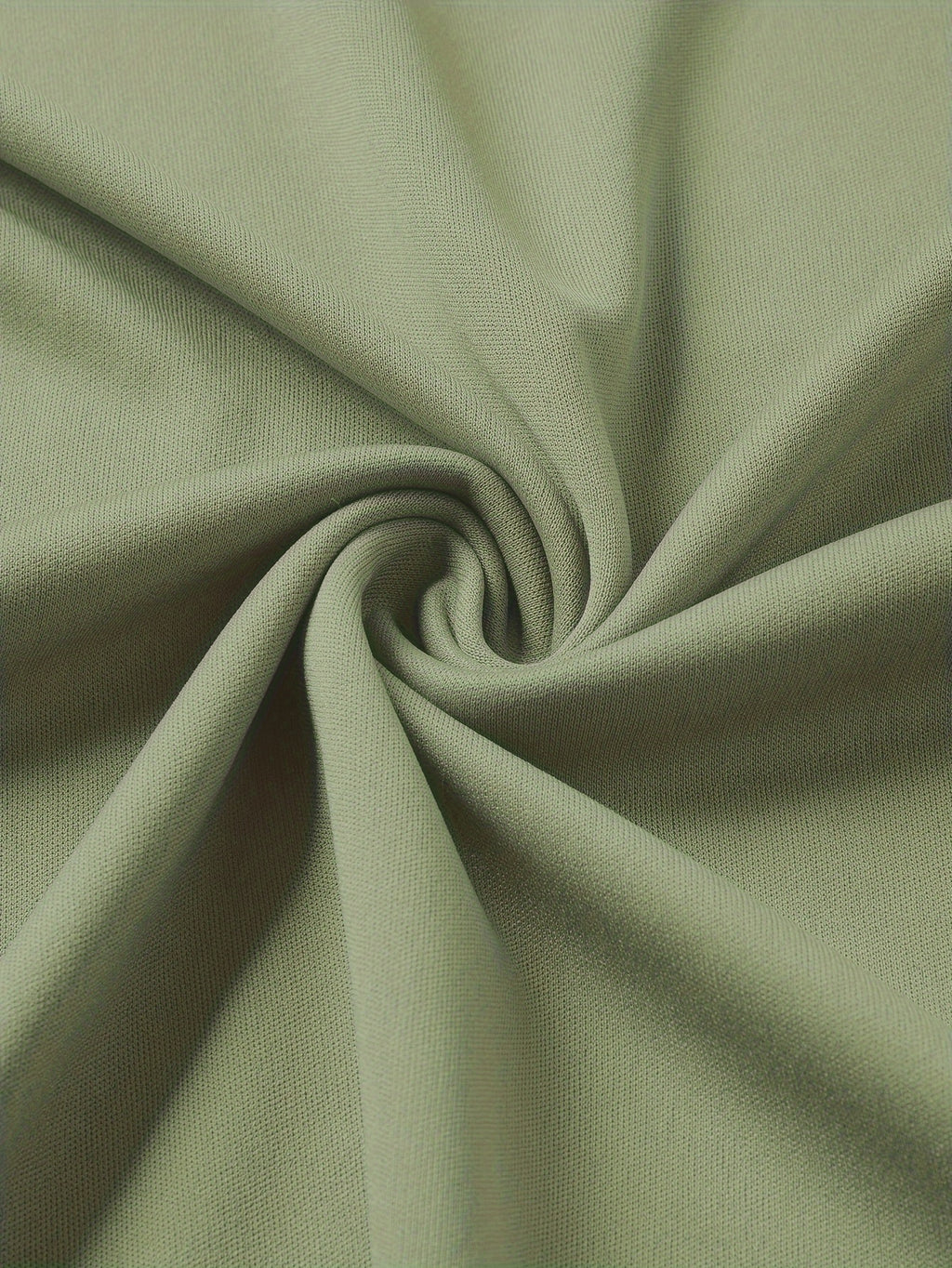 Plus Size Cactus Logo Graphic Print, Men's Crew Neck Short Sleeve T-shirts, Loose Shirts For Outdoor Activities, Men's Clothes For Spring And Summer