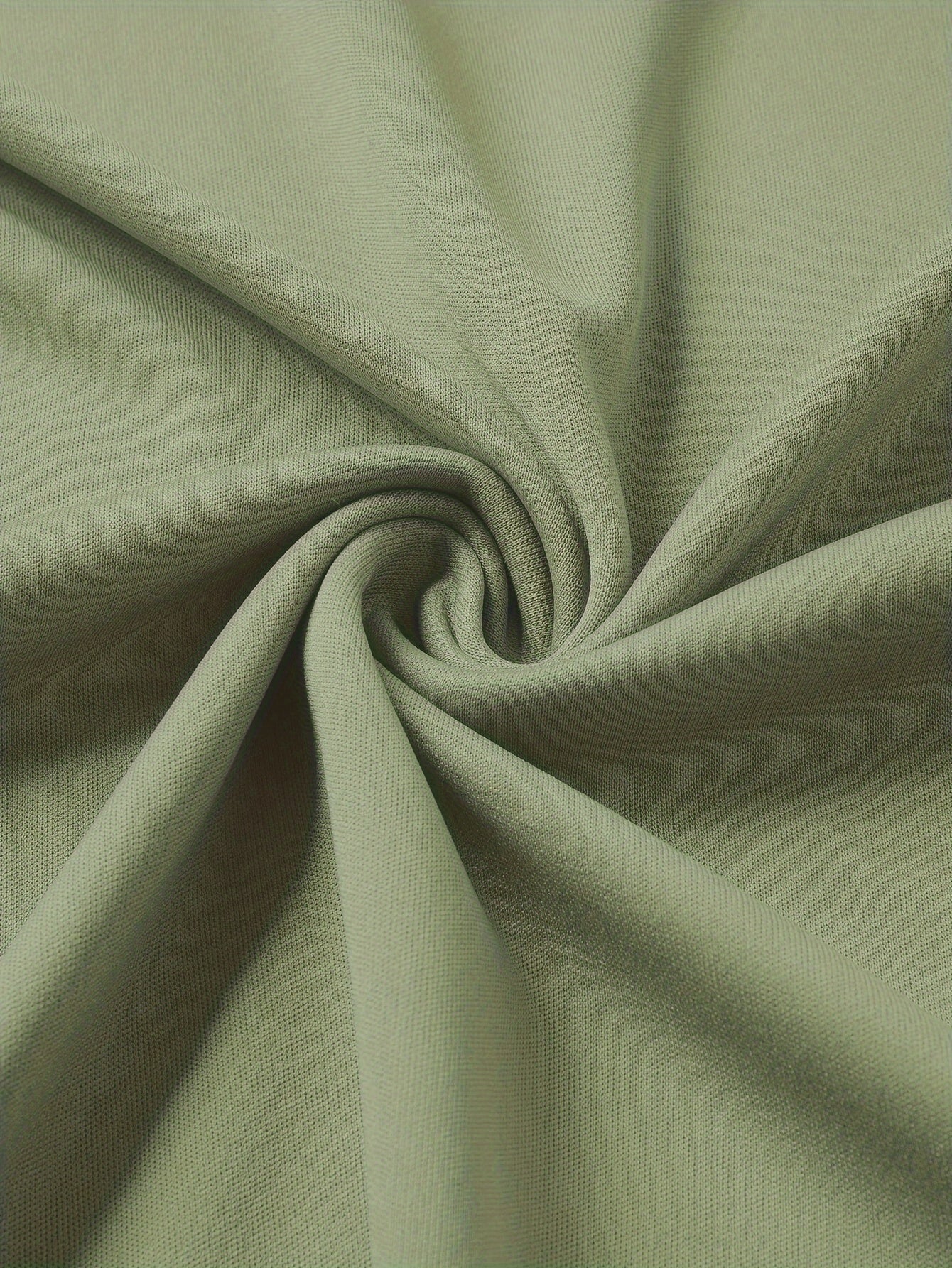 Plus Size Cactus Logo Graphic Print, Men's Crew Neck Short Sleeve T-shirts, Loose Shirts For Outdoor Activities, Men's Clothes For Spring And Summer