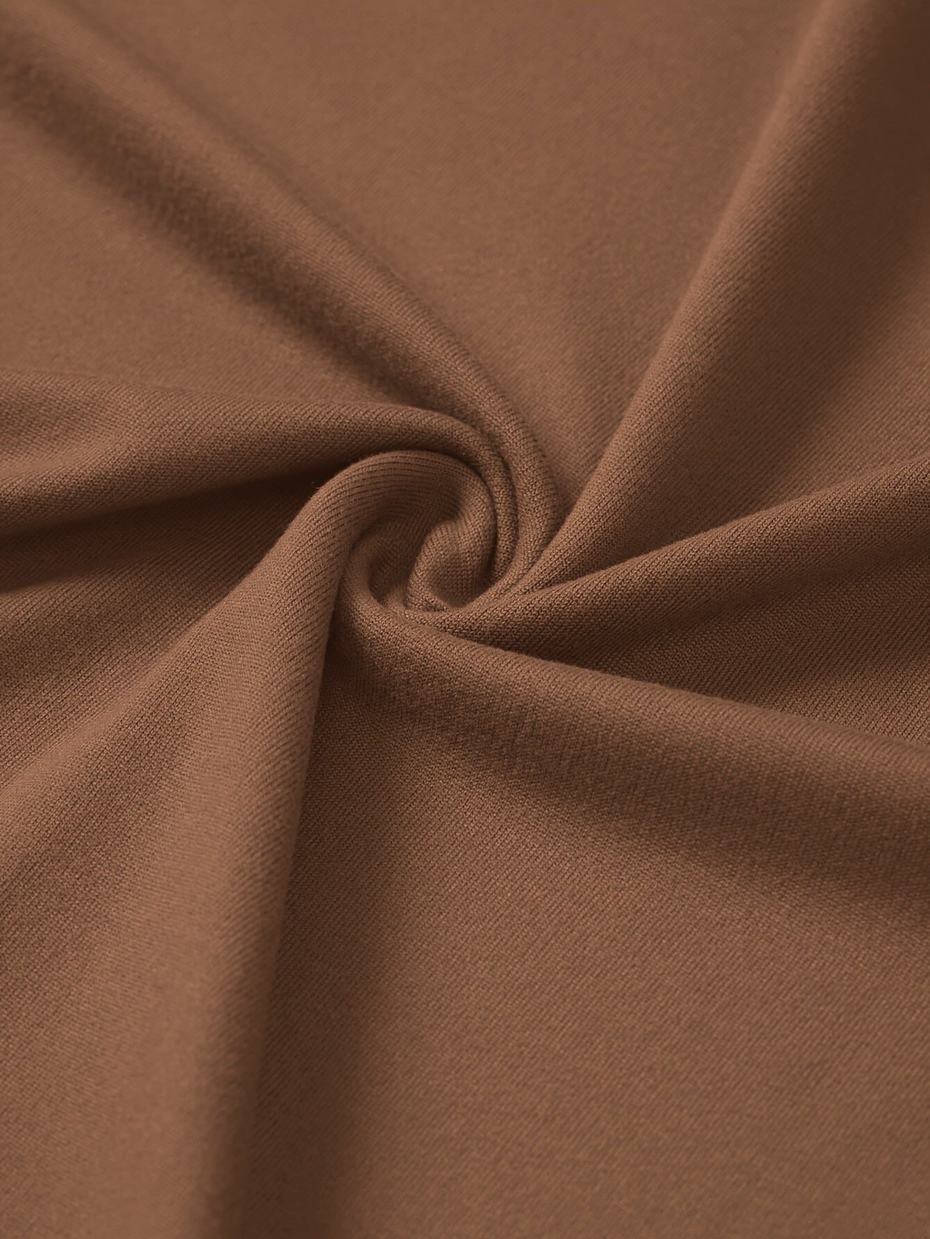 Plus Size Cactus Logo Graphic Print, Men's Crew Neck Short Sleeve T-shirts, Loose Shirts For Outdoor Activities, Men's Clothes For Spring And Summer