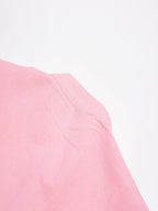 Retro Style Men's Casual Solid Long Sleeve Shirt, Men's Clothes For Spring Summer Autumn, Tops For Men