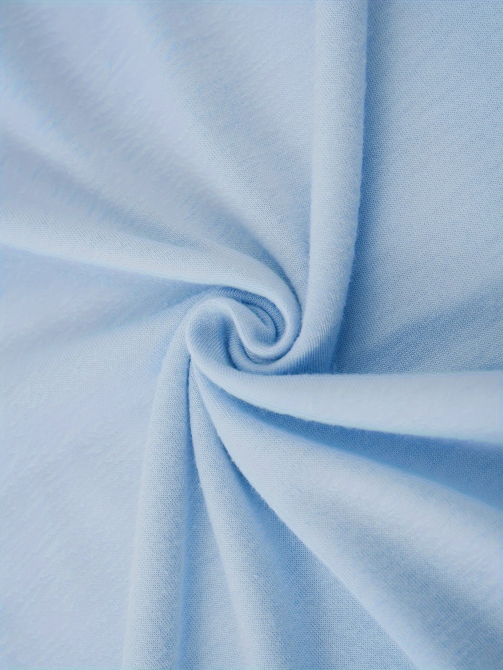 Plus Size Cactus Logo Graphic Print, Men's Crew Neck Short Sleeve T-shirts, Loose Shirts For Outdoor Activities, Men's Clothes For Spring And Summer