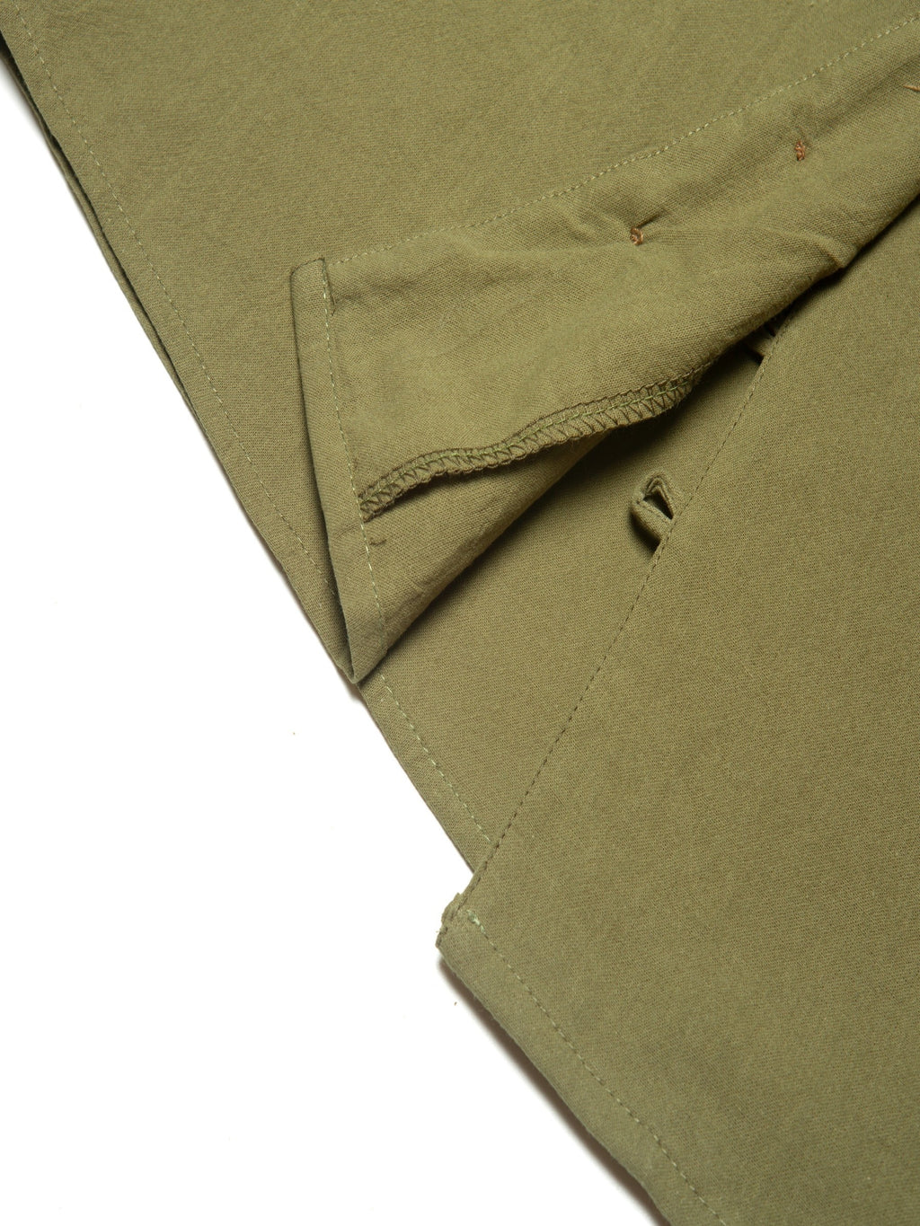 Retro Style Men's Casual Solid Long Sleeve Shirt, Men's Clothes For Spring Summer Autumn, Tops For Men