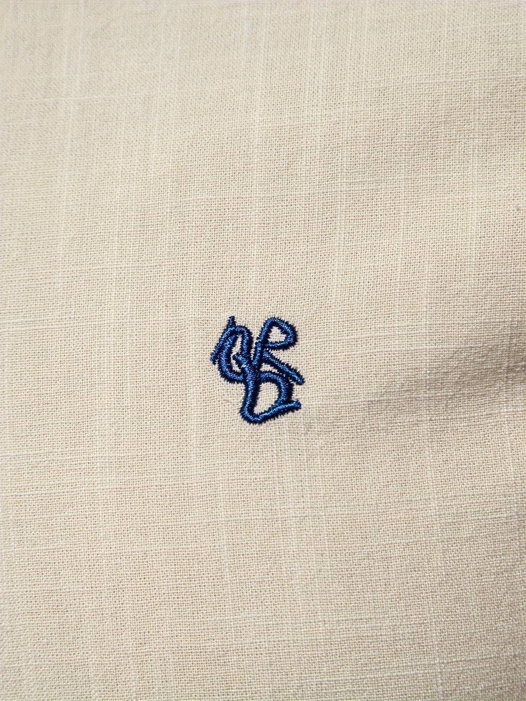 Men's Cotton Long Sleeve Shirts Men's Clothes