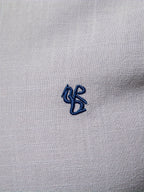 Men's Cotton Long Sleeve Shirts Men's Clothes