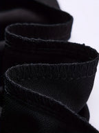 Plus Size Men's Polo Shirts, Small USA Pattern Casual Regular Fit Tops For Both Formal Informal Occasions Business Trip, Men's Clothes