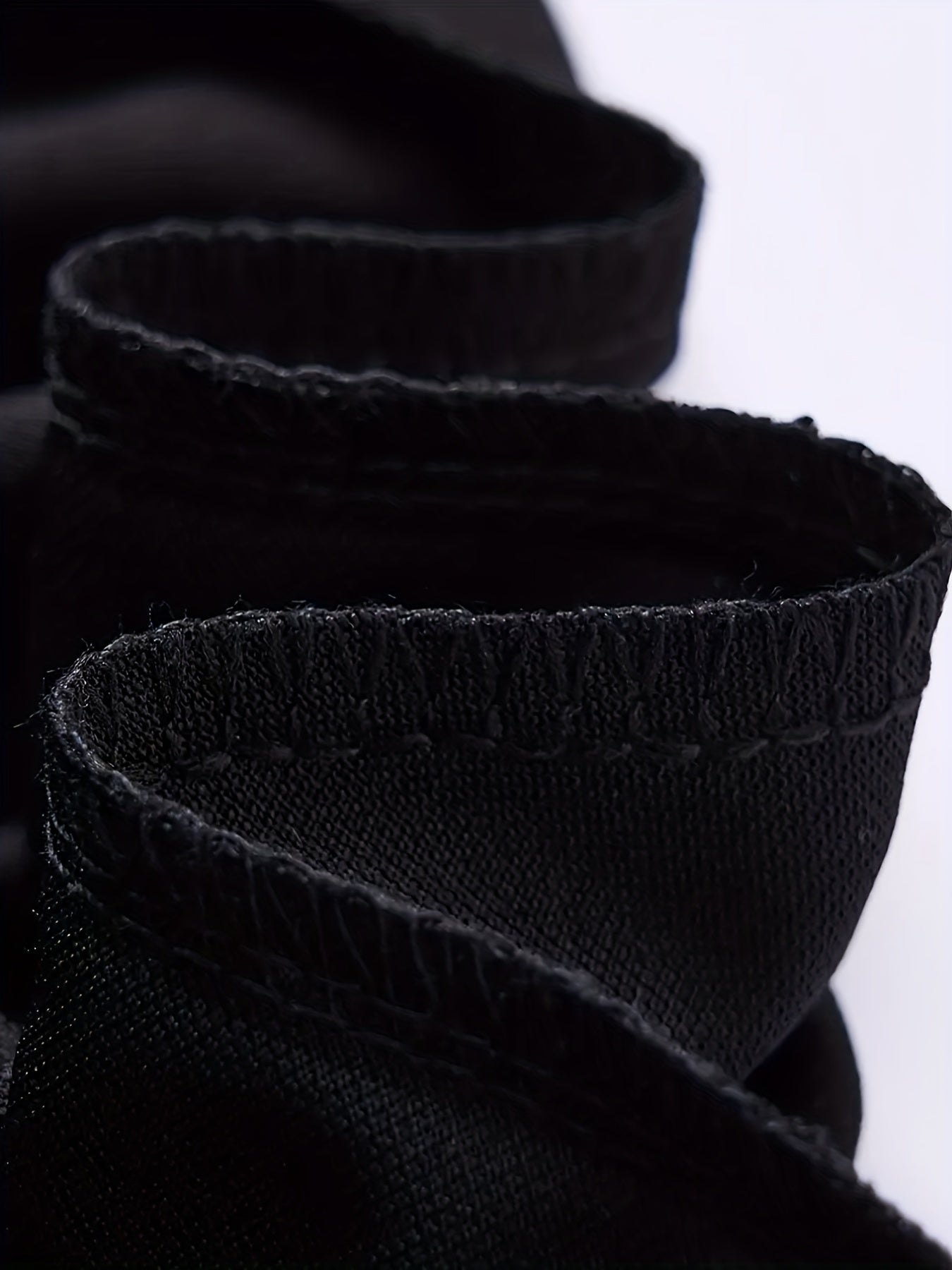 Plus Size Men's Polo Shirts, Small USA Pattern Casual Regular Fit Tops For Both Formal Informal Occasions Business Trip, Men's Clothes