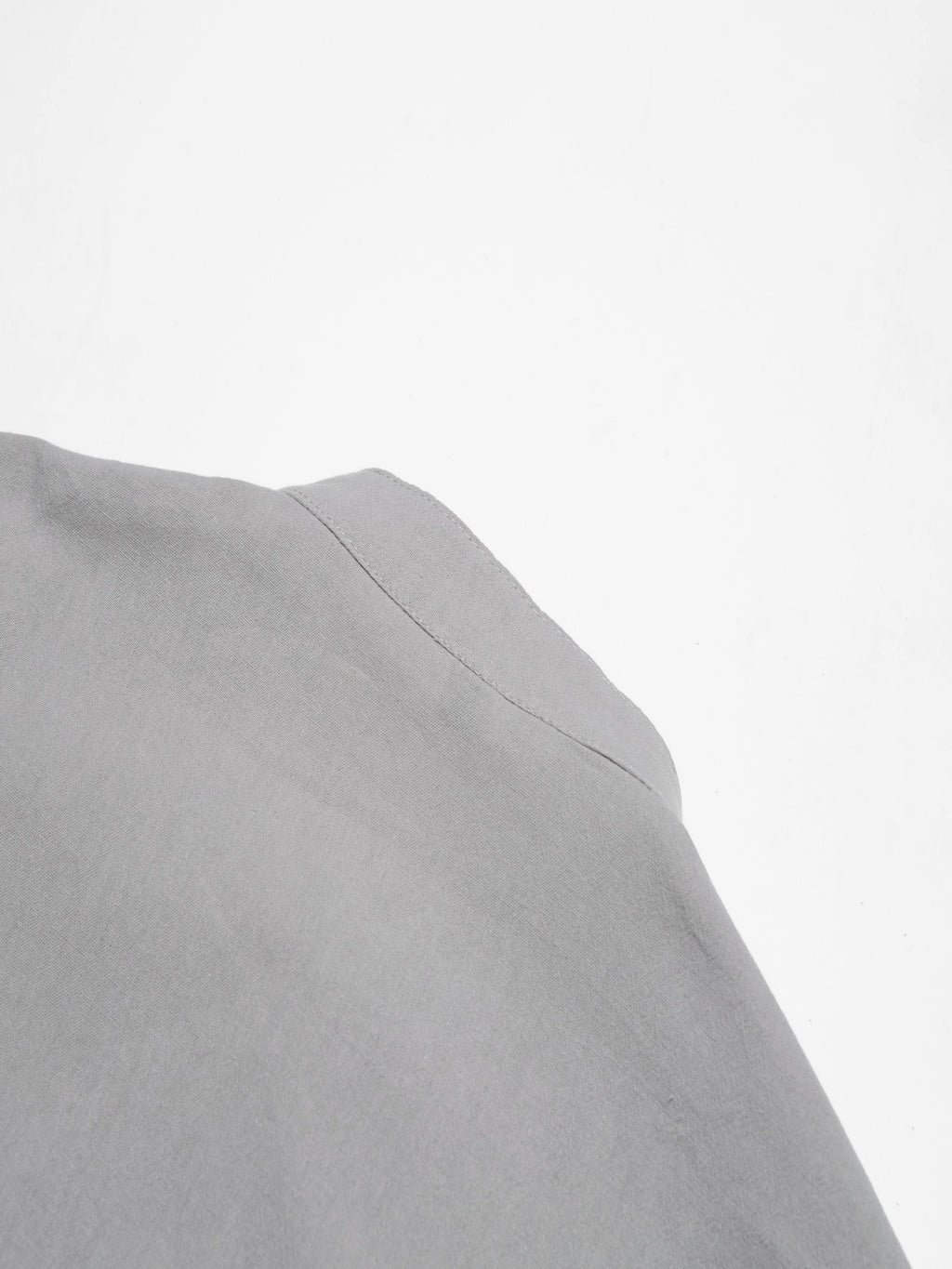 Retro Style Men's Casual Solid Long Sleeve Shirt, Men's Clothes For Spring Summer Autumn, Tops For Men